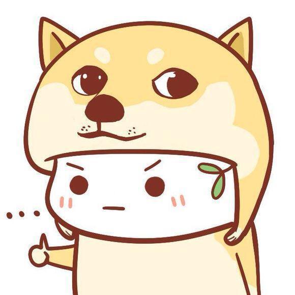 qq会员免费领取永久网站 - 快手自动推广引流app,快手上1元=100赞|XHS点赞任务入口